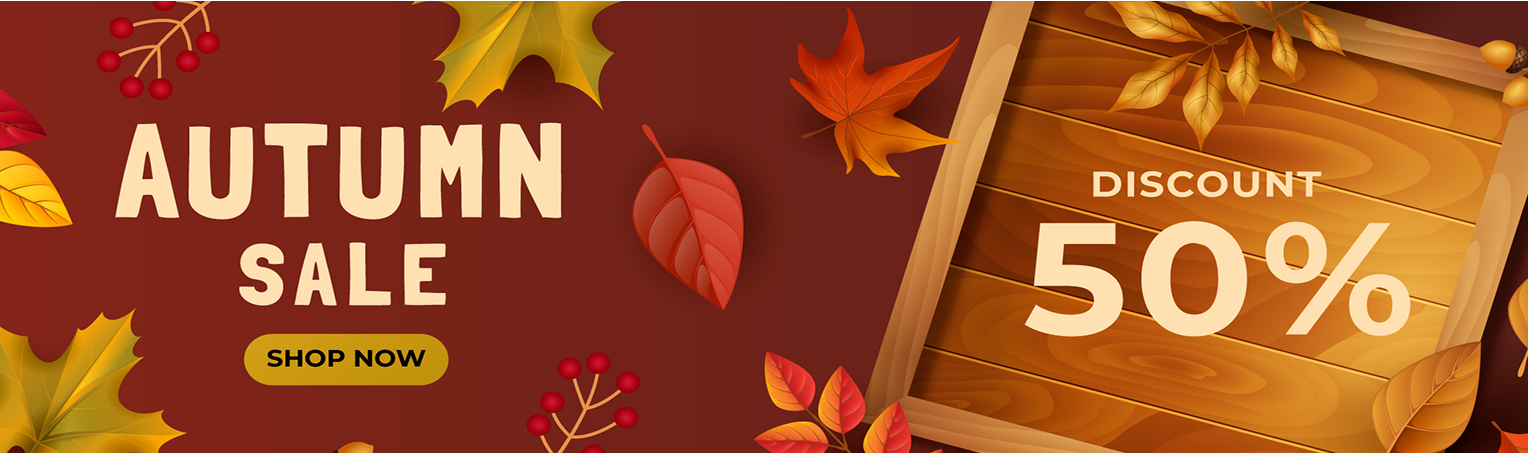 Underwood Pallet promo