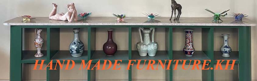 Underwood Pallet promo