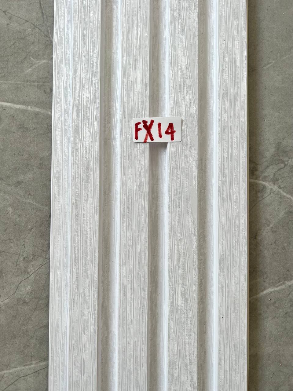 CODE FX-14  ភ្លី3