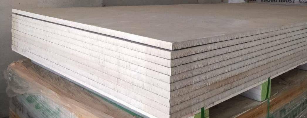 ស្មាតបត SHERA 4L