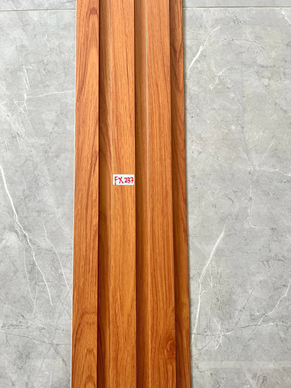 CODE FX-237 ភ្លី3