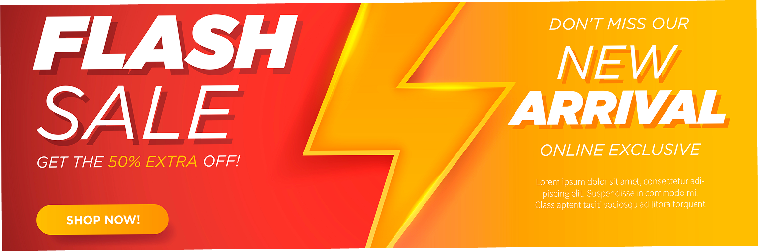 Underwood Pallet promo