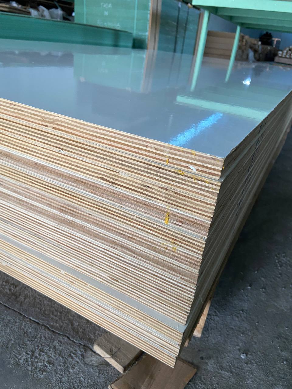 KH 8L S2 9124 កុងផ្លាកេអ៊ុតពណ៏ vip